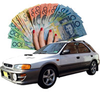Cash-For-Selling-Subaru-Cars