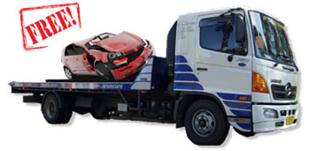 Free-Subaru-Car-Removals